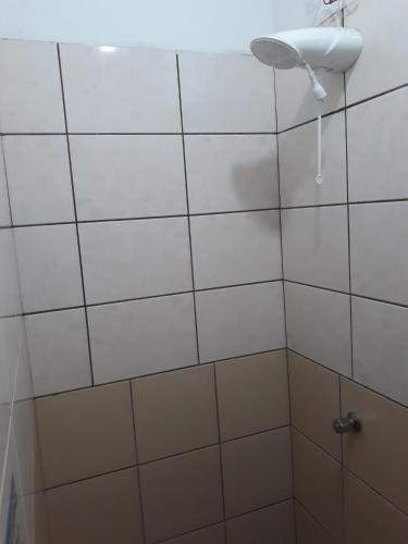 Hotel Gringos – Photos 3