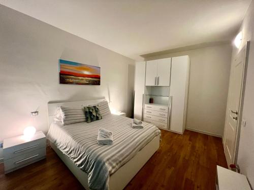 CUTE FLAT - BEST PRICE - Wi Fi - AC - TV