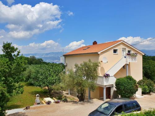 Apartment Josipa – Photos 3