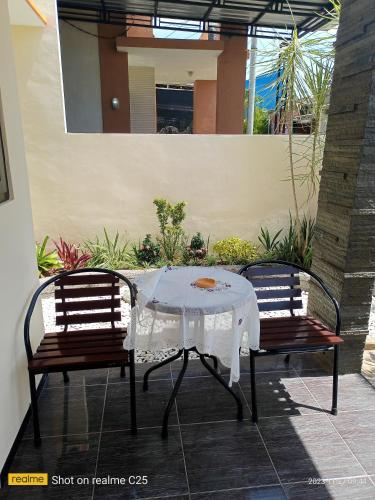 Diamond Ijen Guest House – Photos 3