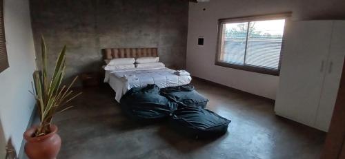 Bodega Parador89 – Alojamiento en Tupungato Bodega Parador89 – Alojamiento en Tupungato