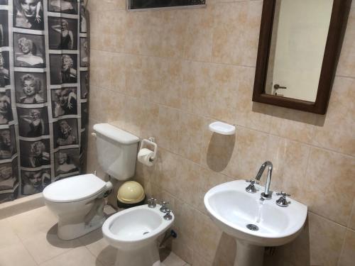 IDEAL ALOJAMIENTO – Photos 5