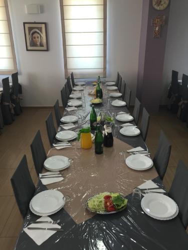 Gallery image of Hotel Ivanković in Međugorje