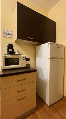 Holiday Suite Roma