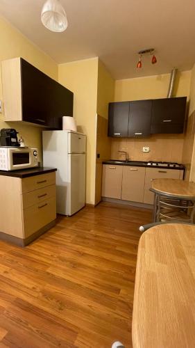 Holiday Suite Roma