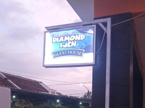 Diamond Ijen Guest House – Photos 2