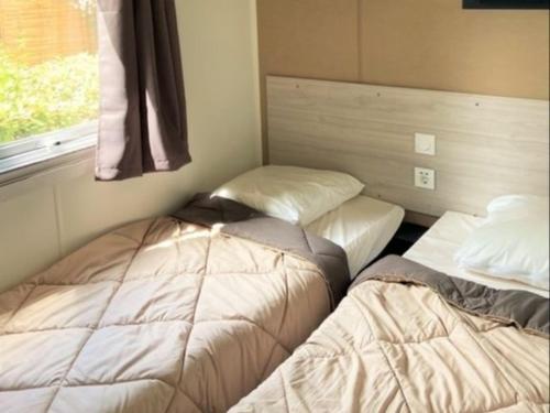 Camping Beau Rivage – Photos 3