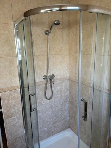 Villa GALVANA photo 3