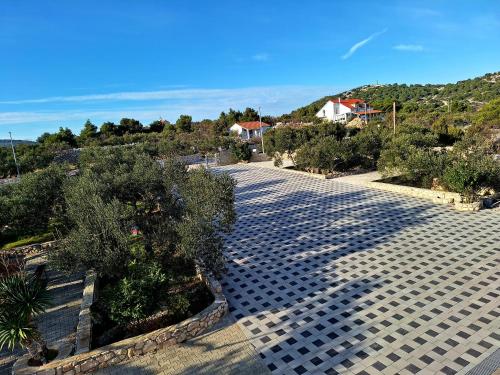 Apartments AS – Photos 3