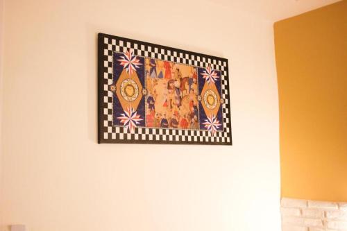Galería fotográfica de THINK HOTEL en Konya