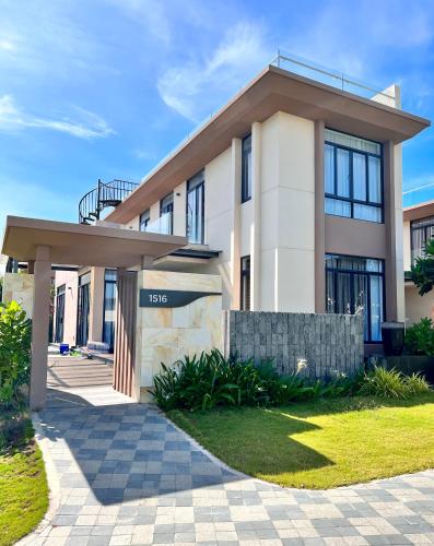Cam Ranh Villa – Photos 2
