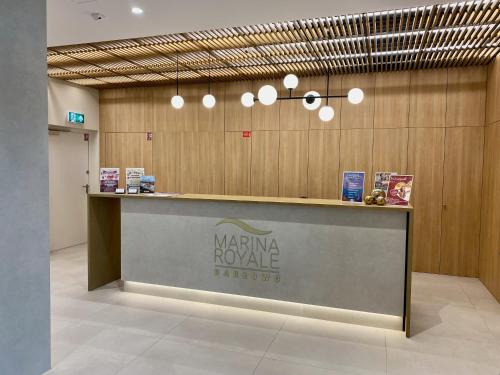 Φωτογραφία από το άλμπουμ του Apartamenty Marina z widokiem na morze σε Darlowko