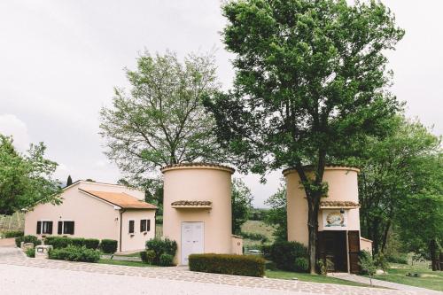 Tenuta Marchesi Fezia – Photos 3