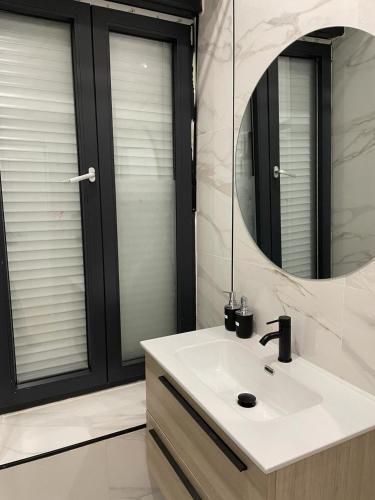 U1 Apartamento bien comunicado Madrid centro