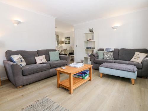 Glan Dwr – Photos 4