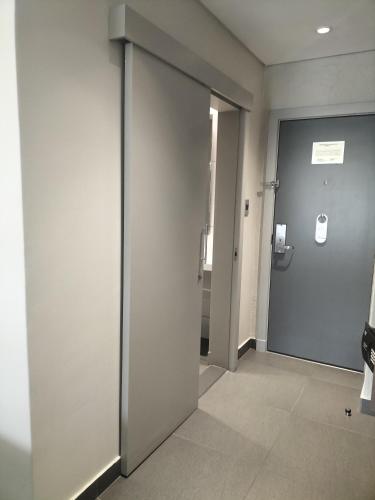 Gambar di galeri bagi Garden Court Polokwane di Polokwane