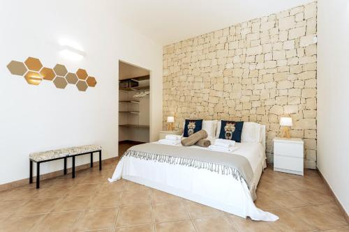 Isula Relax - IsulaTravel photo 2