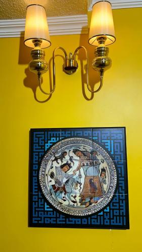 Galería fotográfica de THINK HOTEL en Konya