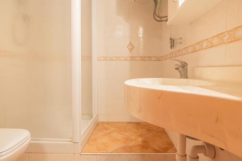 Gallery image of Residenza Verde Blu - Verde Blu 727 in Capoliveri