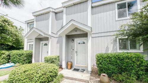 Southbay 34 Beach Access 3 Bedroom Townhome photo 7