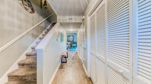 Southbay 34 Beach Access 3 Bedroom Townhome photo 10