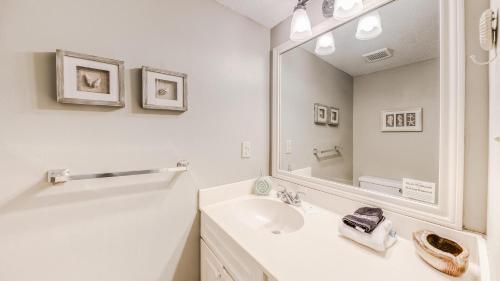 Southbay 34 Beach Access 3 Bedroom Townhome photo 11