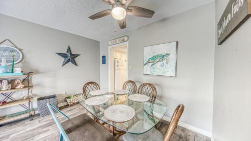Southbay 34 Beach Access 3 Bedroom Townhome photo 5