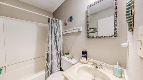Southbay 34 Beach Access 3 Bedroom Townhome photo 17
