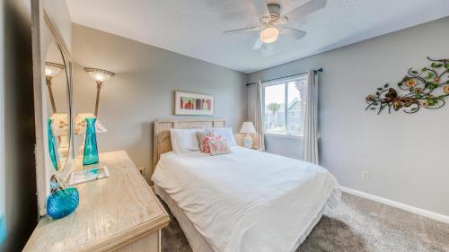Southbay 34 Beach Access 3 Bedroom Townhome photo 18