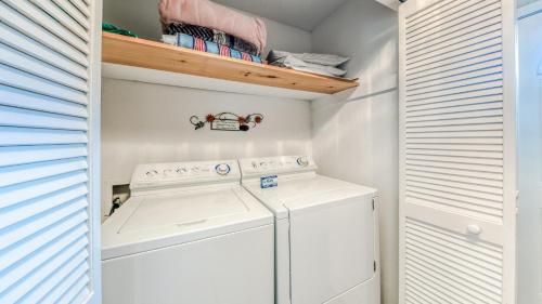 Southbay 34 Beach Access 3 Bedroom Townhome photo 9