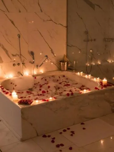 Boscolo Nice Hotel & Spa photo 15