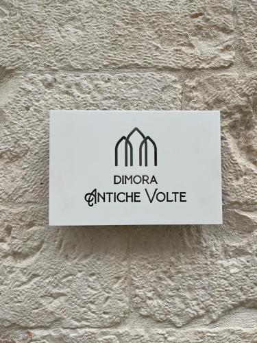 Dimora Antiche Volte – Photos 2