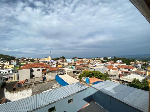 Pousada Véu de Noiva – Photos 3