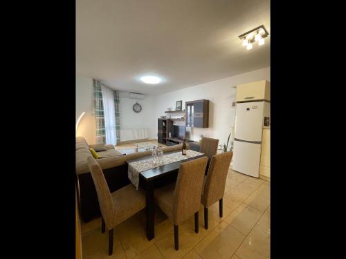 Casa Blanca 4400 Nyíregyháza, Síp utca 2 .12 kép - 3