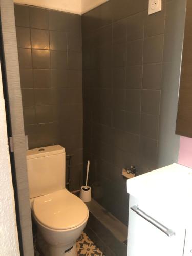 Chez Grand Mere – Photos 5