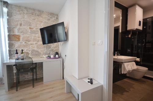 Bernardi Rooms 2