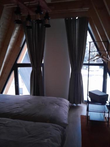 Galería fotográfica de Villa Tina en Štrpce