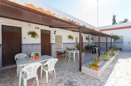 Apartamento Casa Postas II