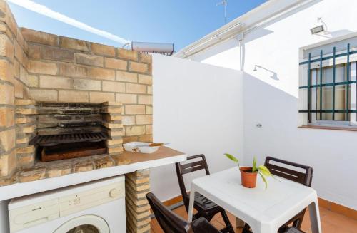 Apartamento Casa Postas II