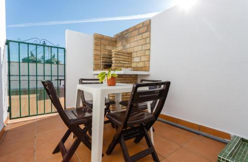 Apartamento Casa Postas II