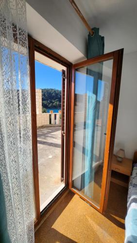 Φωτογραφία από το άλμπουμ του Apartmani Pjevalo-Mljet σε Polace