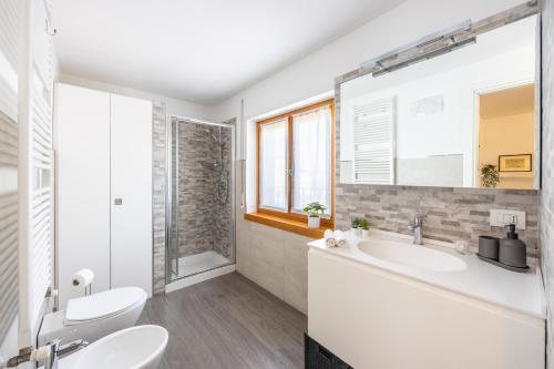 Bocconi's Nest - Close to Duomo with terrace