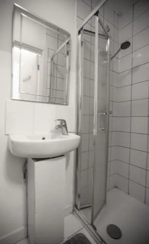 The Finsbury Guesthouse photo 24