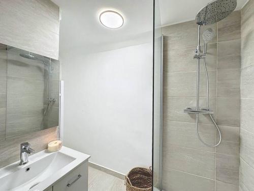 Φωτογραφία από το άλμπουμ του Cosy Appartement, Cœur de Lyon, Plat στη Λυών