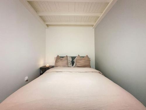 Φωτογραφία από το άλμπουμ του Cosy Appartement, Cœur de Lyon, Plat στη Λυών