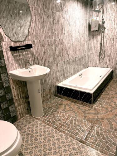 YOK GUEST HOUSE (JOMTIEN) – Photos 4