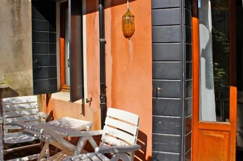 B&B Patatina photo 44
