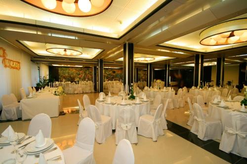 Φωτογραφία από το άλμπουμ του Hotel Medena Budget στο Τρογκίρ