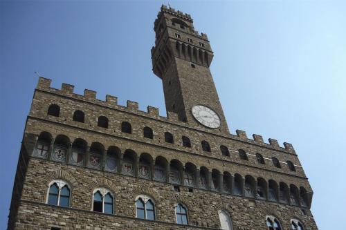 BandBFirenze 8 Cittadella 8 photo 32