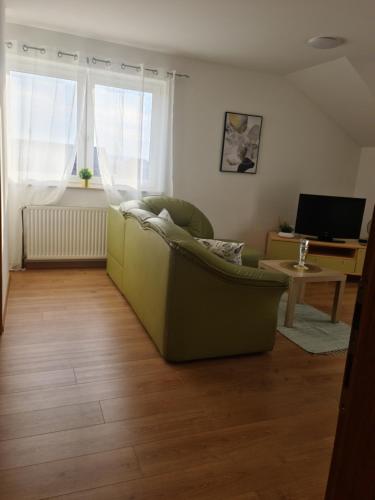 Apartman Lea 2 – Photos 3